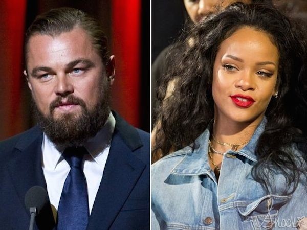 SNOOKI-Rihanna-and-Leo-DiCaprio-Hook-up-at-playboy-mansion-600x450