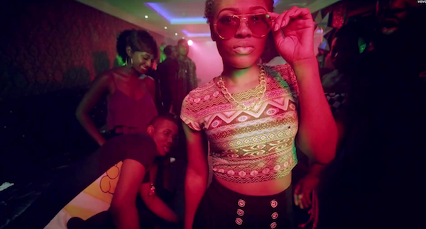 Screen Shot 2015-03-02 at 3.49.10 PM