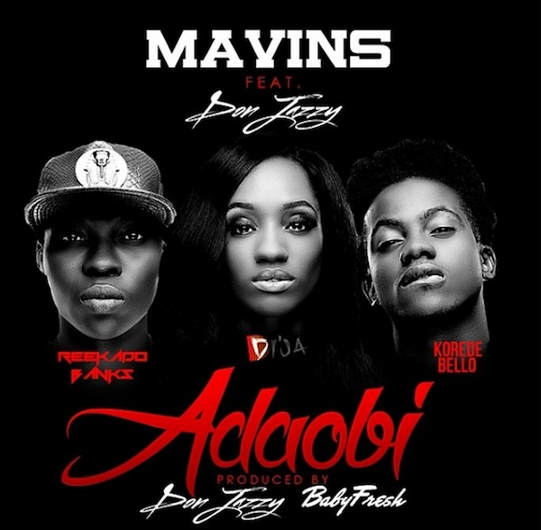 Screen Shot 2015-03-04 at 1.49.04 PM