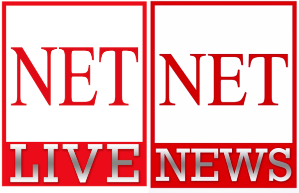 Screen Shot 2015-03-18 at 2.50.30 PM copy