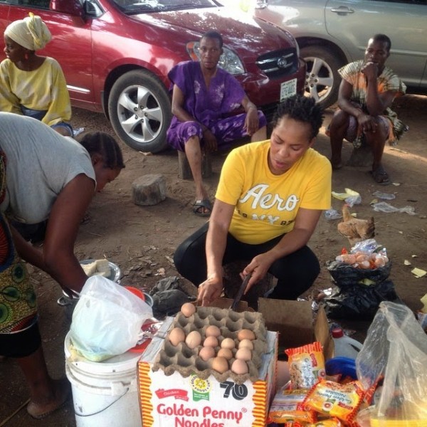 Sejuade-Fathia Balogun
