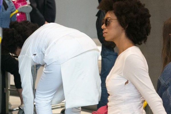Solange-Knowles-Main