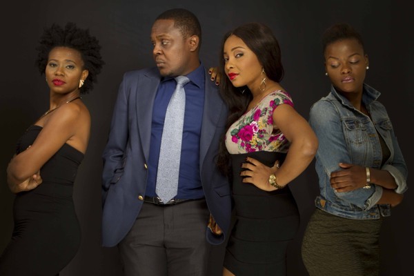 The-Meeting-Photoshoot-1