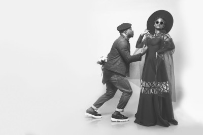 Tonye-Sholz-for-Exquisite-Magazine-March-2015