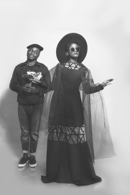 Tonye-Sholz-for-Exquisite-Magazine-March-2015001