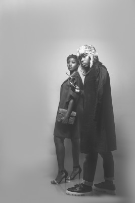 Tonye-Sholz-for-Exquisite-Magazine-March-2015003