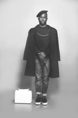 Tonye-Sholz-for-Exquisite-Magazine-March-2015004.jpg.