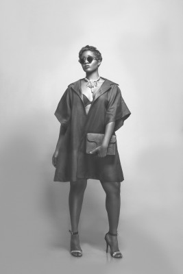 Tonye-Sholz-for-Exquisite-Magazine-March-2015005