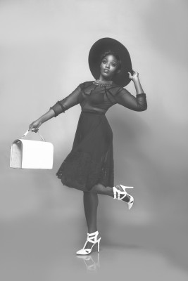 Tonye-Sholz-for-Exquisite-Magazine-March-2015007