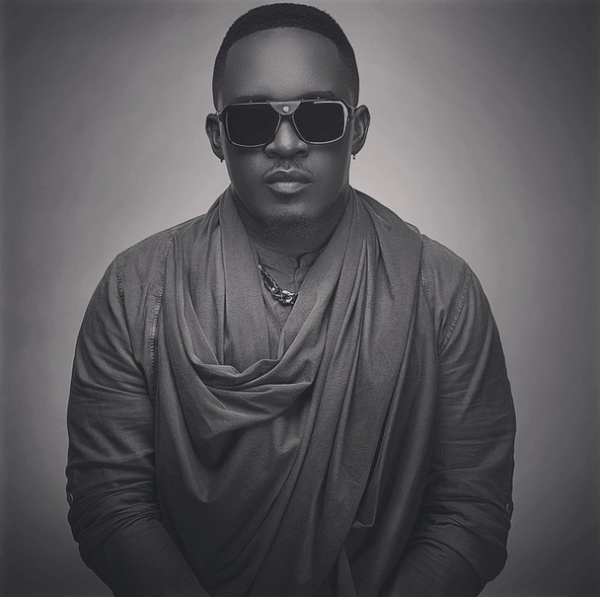 (M.I shares plot to kill him. Photo: Instagram)