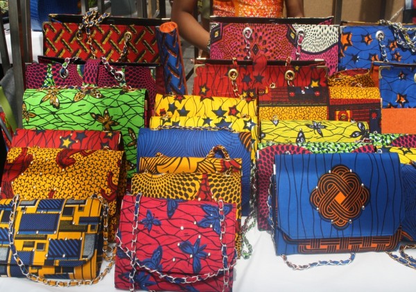 ankara-bags.jpg popgoesfashion