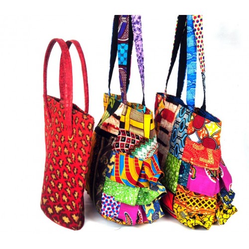 ankara-patch-handbags.jpg nigerianfabric