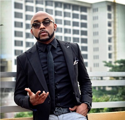 Banky W