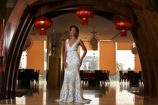 c7dc639e6f649cc3-Oreka-8