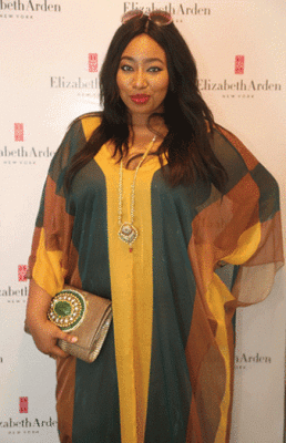 dlvbmdfknbndgfbj-e1427275045773