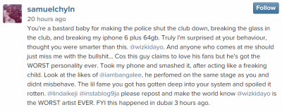 dubaii