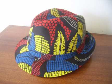 gf-705937.jpg ayooluwaakande