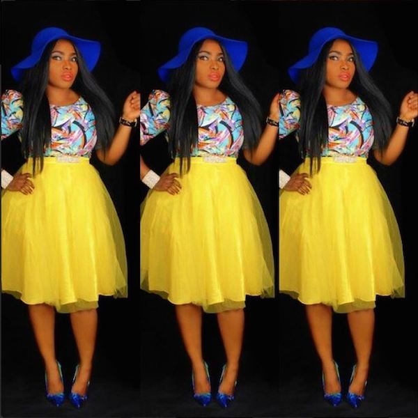 halima abubakar.JPG2