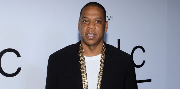 Jay Z