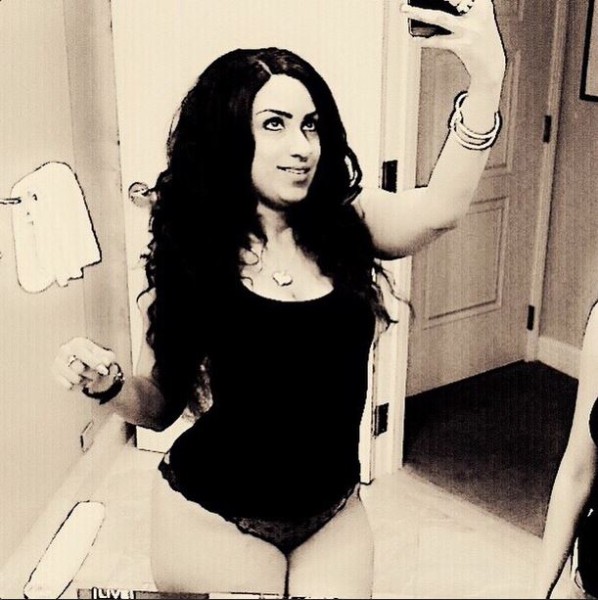 juliet ibrahim.JPG5 (1)