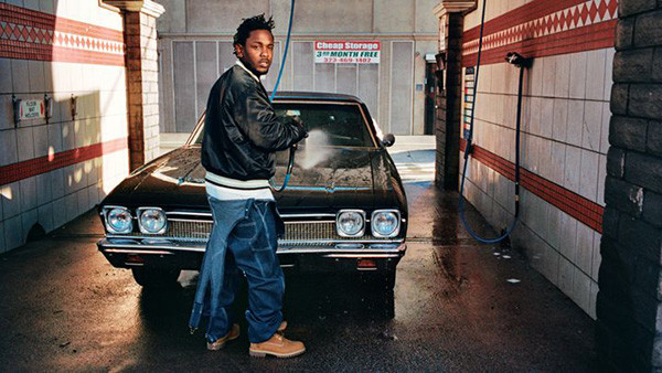 kendrick-car-wash