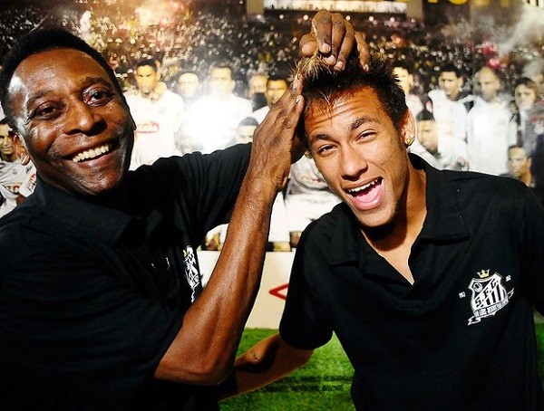neymar-pele-52ee305a833f8