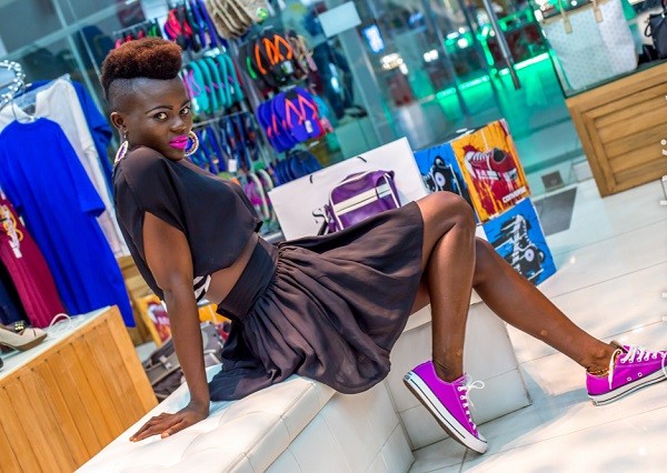noella-wiyaala-hazel-vint-photography-hazey-the-djimba-world-band-rock-your-body-live-alliance-francaise-accra-ghana-west-africa-14-november-music-west-africa-47