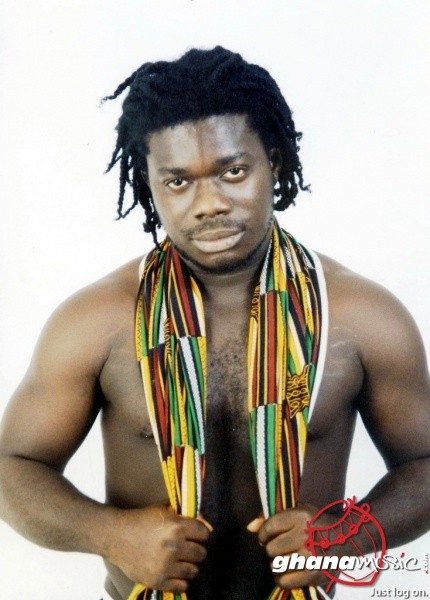 obour_20090123_1335438743