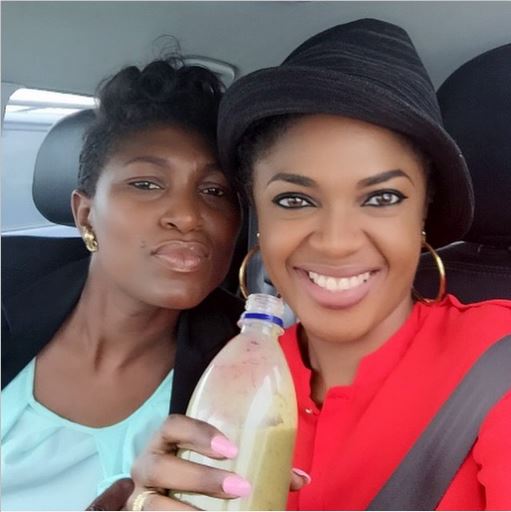 omoni oboli.JPG2 (1)
