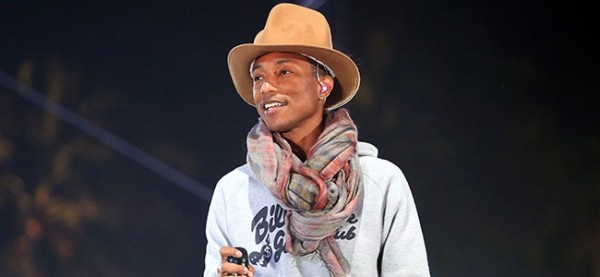 pharrell-williams-coachella-650-430