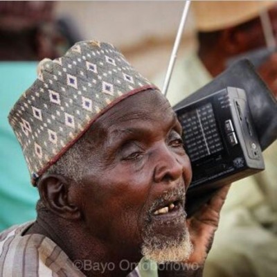 pix of d day