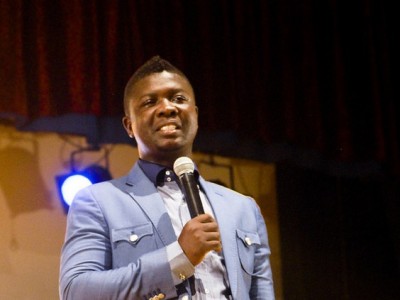 seyi law.JPG3