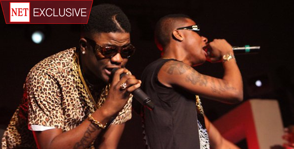 skales-e1425794170603