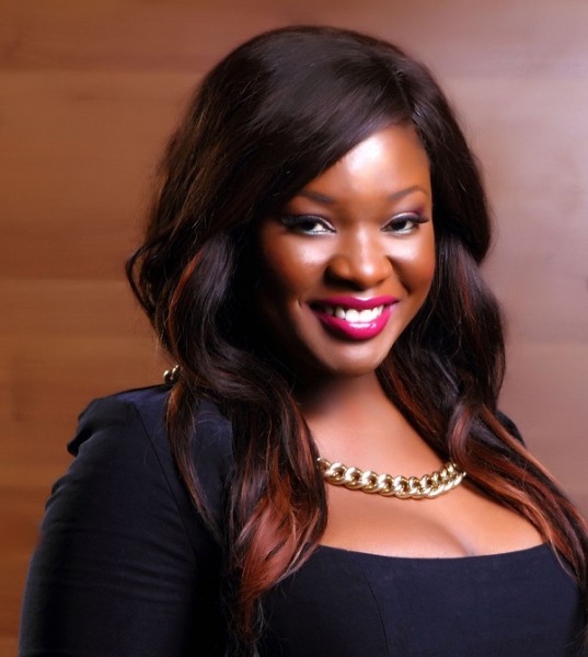 (Toolz Issues scam alert. Photo: Filed)