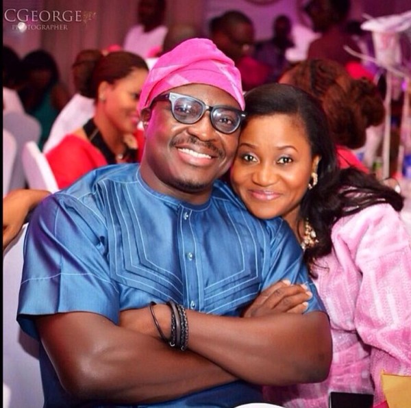 11133745_10153025500609843_5323055695221771823_n