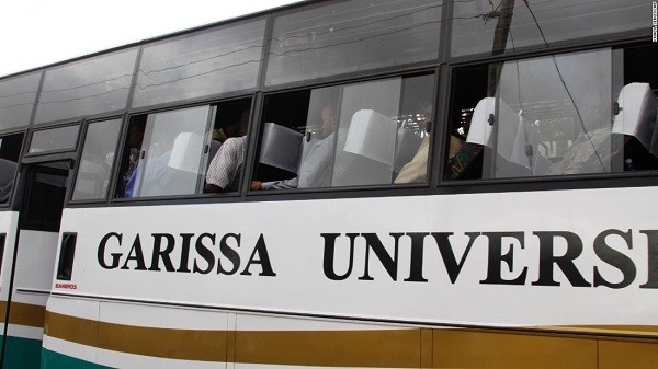 150403104402-01-kenya-attack-0403-super-169