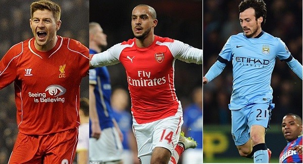 27A8D21700000578-3043309-image-m-8_1429262837998