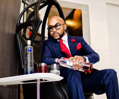 Banky W