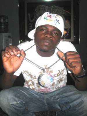 Dagrin
