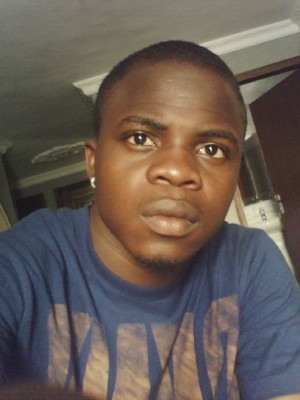 Dagrin