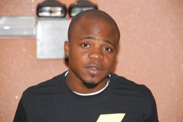 Dagrin