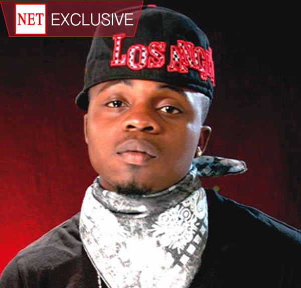 Dagrin