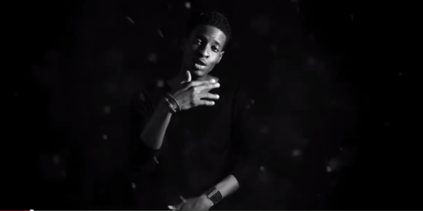 JC drops new video ‘Chikito’ 0