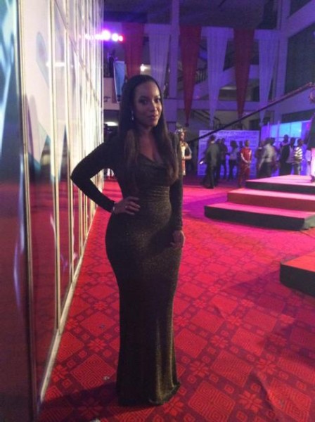 Joselyn Dumas