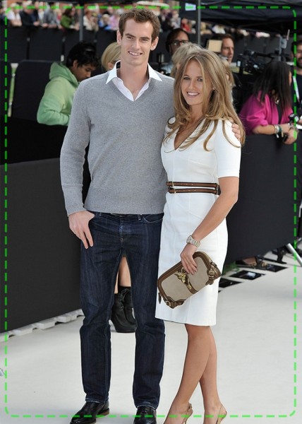 Kim-Sears-Andy-Murray