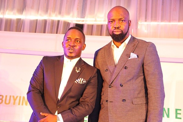 MI-AND-AUDU-MAIKORI