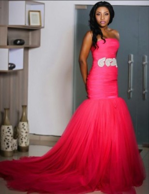 Mai-Atafo-House-of-Lux-Collaboration--April2015001