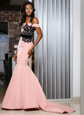 Mai-Atafo-House-of-Lux-Collaboration--April2015002 (1)