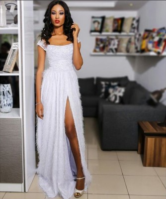 Mai-Atafo-House-of-Lux-Collaboration-April2015003