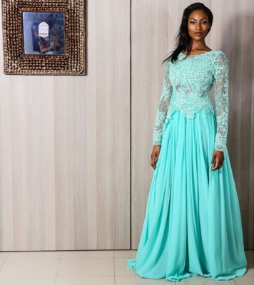 Mai-Atafo-House-of-Lux-Collaboration--April2015004